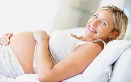 美国试管婴儿专家科普：关于多囊卵巢综合征(PCOS)的5个知识点