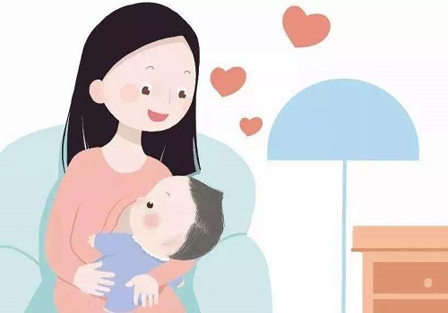 试管婴儿费用可以走医保吗？需要请多少天假去做？