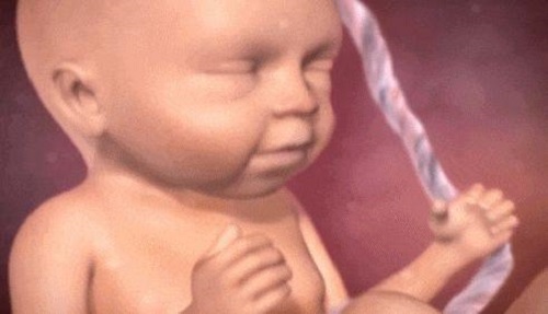 幼稚子宫能怀上宝宝吗？幼稚子宫可以做试管婴儿吗？