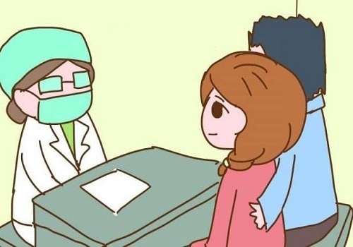 35岁以上去美国做试管婴儿，一般几次能怀孕？