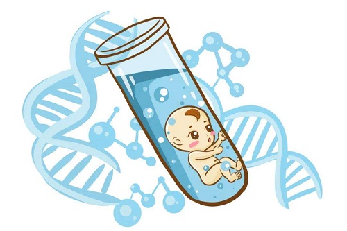 试管婴儿智商怎么样？试管婴儿对于卵泡有什么要求？