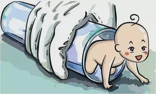 试管婴儿胚胎移植后发现阴道出血该怎么办？