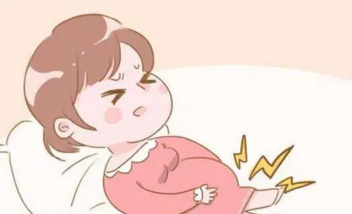 试管婴儿能很快怀孕吗？要注意什么？