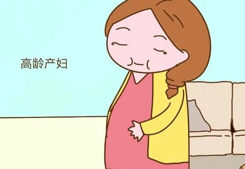 美国试管专家：导致不孕的幕后黑手
