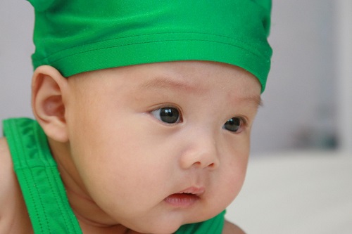 泰国试管婴儿可以百分百生？