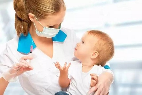幼稚子宫能怀上宝宝吗？幼稚子宫可以做试管婴儿吗？