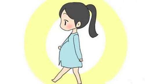 美国梦美HRC专家教您把试管周期缩到最短