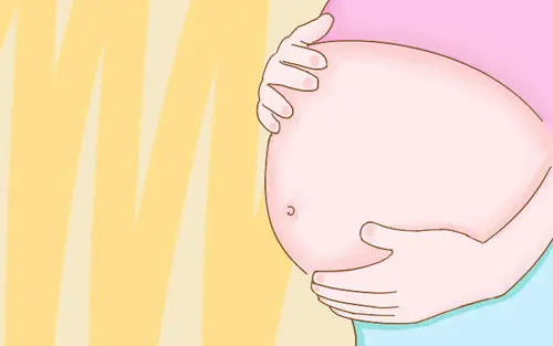 试管婴儿移植后咋避免宫外孕