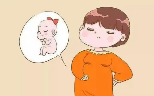 什么是试管婴儿降调？去美国做IVF也需要吗？