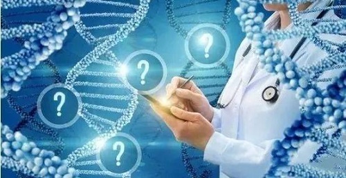 试管婴儿胚胎培养囊胚成功率高的三个优势条件