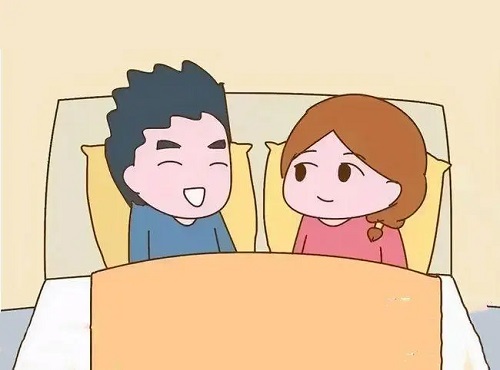泰国试管婴儿可以一次成功？怎么实现？