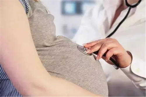 美国试管婴儿周期的六个步骤，哪一步尤为重要？