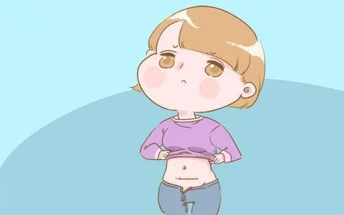做一次美国试管婴儿大概多少钱呢_2