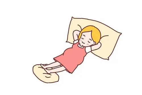 专家谈：美国试管婴儿与女性健康