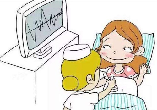 试管婴儿移植后可以投入工作吗？