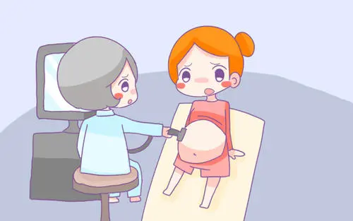 为了生而去美国做试管婴儿，可行性有多大？