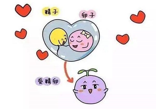 泰国试管婴儿顺产还是剖腹产好？