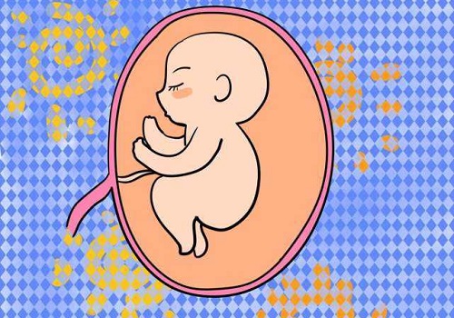 专家：美国试管婴儿对于异位妊娠的应对措施