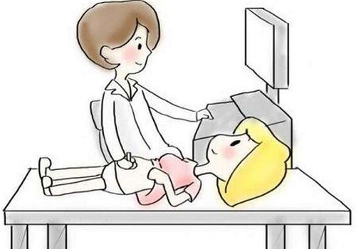 美国试管专家解惑：夫妻一方或双方有遗传病，要不要生孩子？