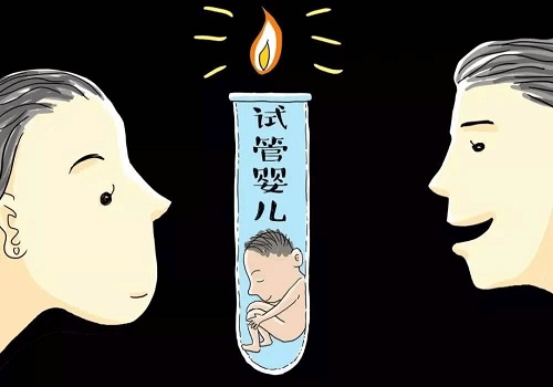 一文详解关于美国试管婴儿5个基本常识