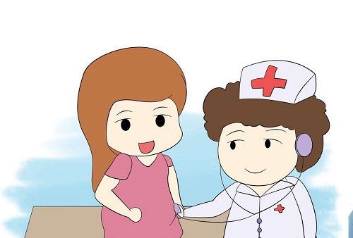 试管婴儿的过程步骤是什么？需要注意哪些问题？