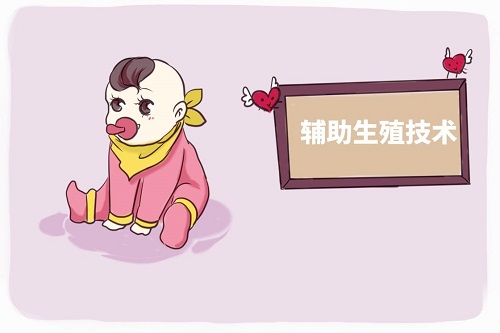 不同年龄的女性去美国做试管婴儿，优缺点分别是什么？