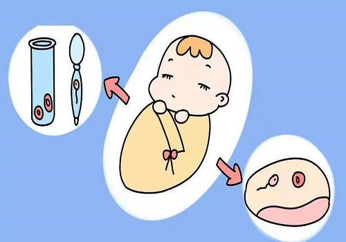 高龄赴泰试管婴儿存在生育风险的根源在哪？