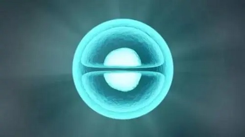 试管婴儿治疗周期还需要进行避孕吗？_2