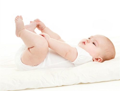 试管婴儿过程中取卵对卵巢伤害大吗？