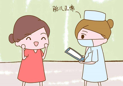 以三组关键词 谈美国试管婴儿独特之处
