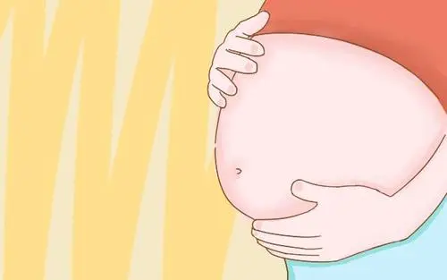 【答疑会】美国试管婴儿 助大龄女性享“好孕”