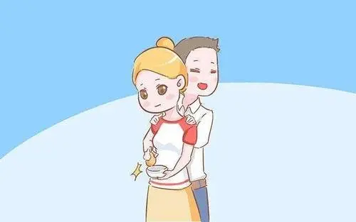 免疫性不孕做美国第三代试管婴儿可以成功怀孕吗？