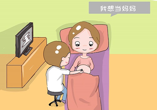 试管婴儿生多少钱_2