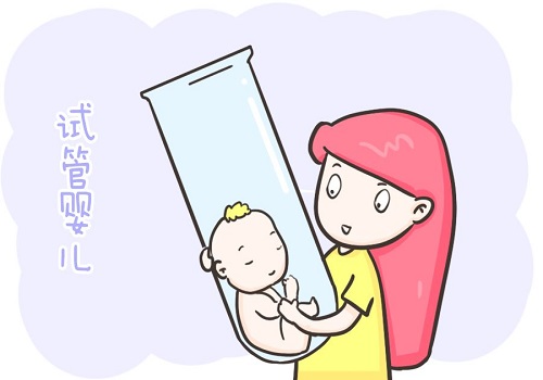 泰国试管婴儿生几率多大？