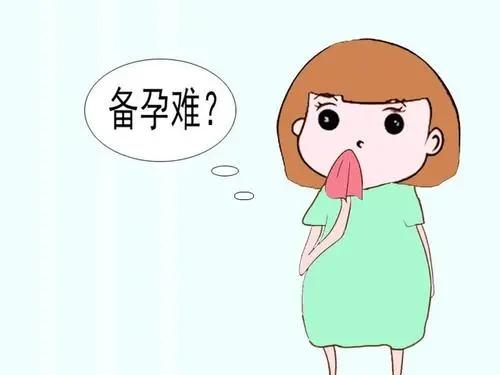 试管婴儿手术费用贵不贵