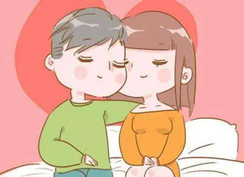 试管婴儿移植后遇到出血该怎么办？