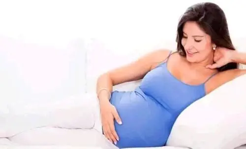 美国试管专家解惑：夫妻一方或双方有遗传病，要不要生孩子？