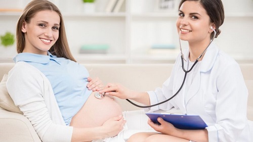 美国第三代试管婴儿成功率高与养囊有关系吗？
