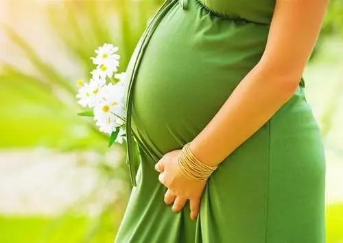 美国HRC试管婴儿专家：给35岁以上女性生二胎／三胎的四条建议