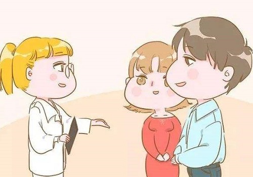广州三代试管婴儿医院排行榜好，压力大能去做吗？