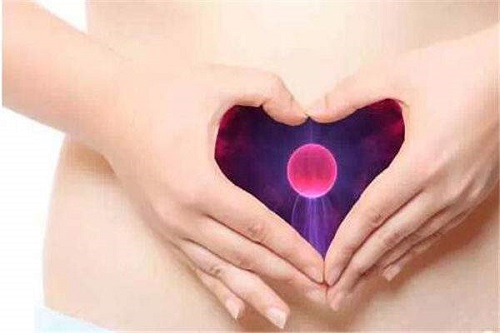 怎么选择试管婴儿医院？