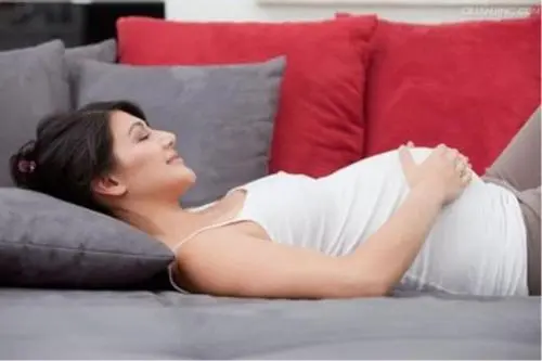去美国做试管婴儿还需要做宫腔镜吗？