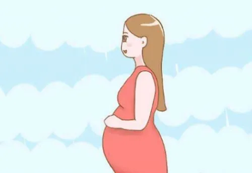 试管婴儿的成功率大吗？怎么提高成功率？