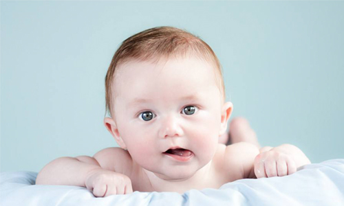 美国试管婴儿专家科普：HCG与Lupron