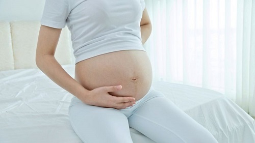 2022年美国试管婴儿医院排名与综合实力息息相关
