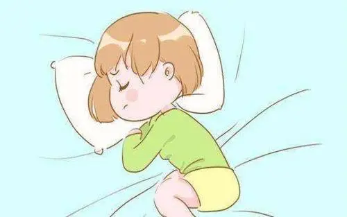 关于美国试管婴儿的话术汇总，赴美前有必要了解一下？