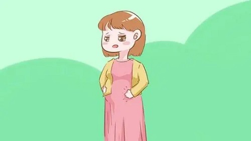 一份检查报告，为您解析美国试管婴儿焦点话题