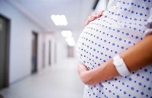 一文了解美国试管婴儿优势及健康问题