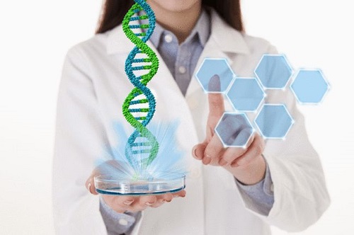 医讯：美国试管婴儿技术如何帮助艾滋病患者孕育