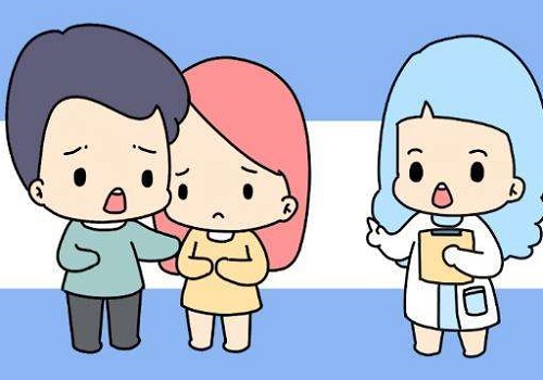 弱精症能否做试管婴儿
